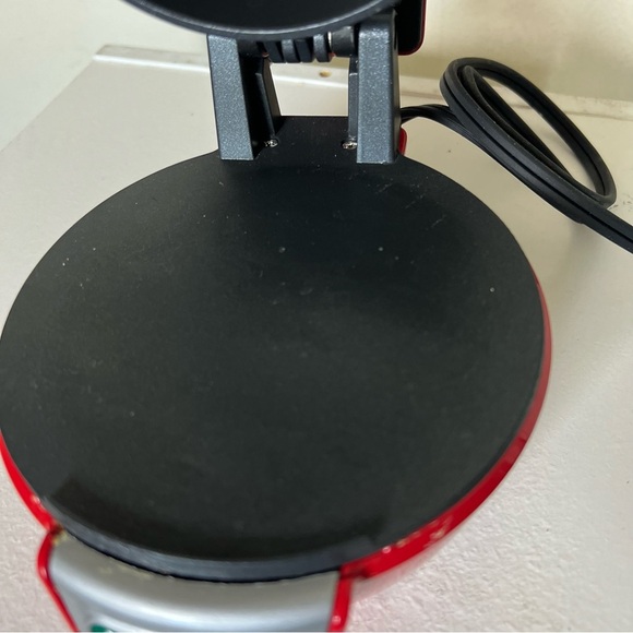 Not for sale - Picture 5 of 6